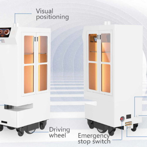 25 Delivery in Hospital