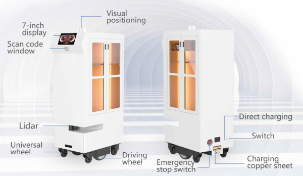 25 Delivery in Hospital